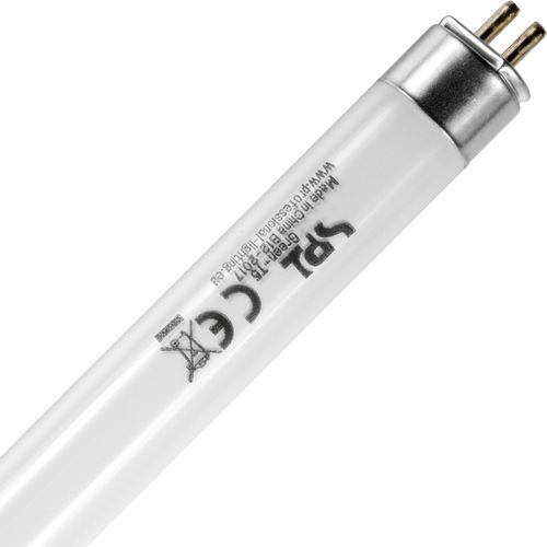 SPL G5 T5 TL-Buis | 54W Groen | 1149mm