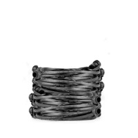 Ledmaxx Illu Prikkabel | 20m 20X E27 | IP65 afbeelding