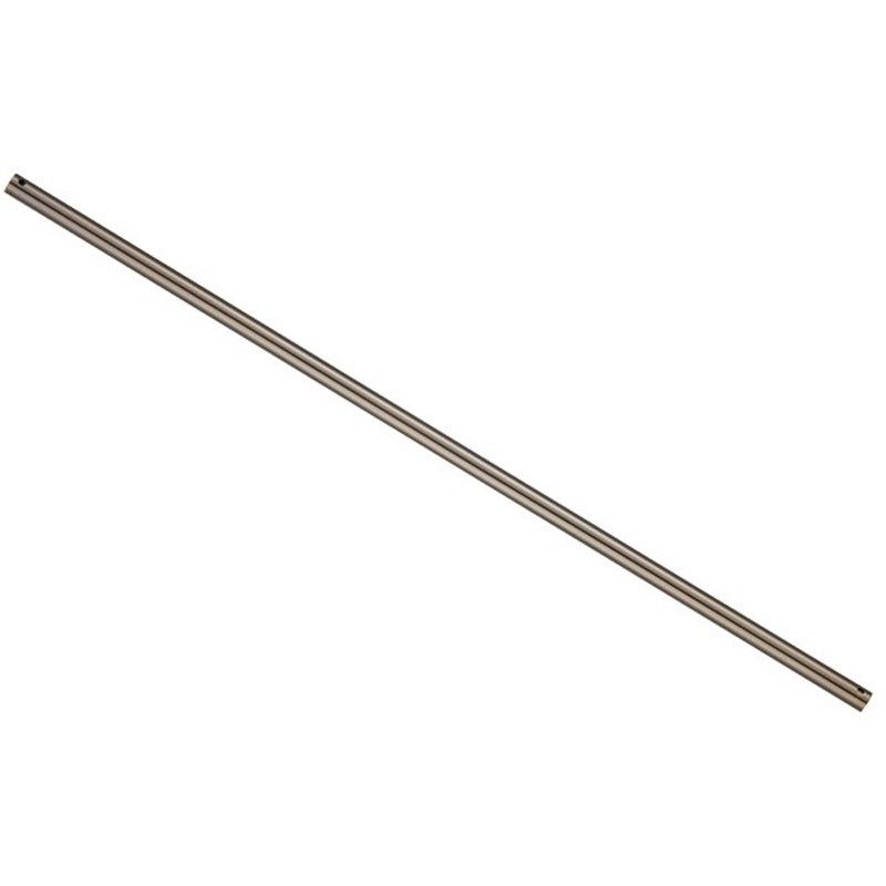 Beacon Lucci Down Rod Antiek Brons 91,4CM afbeelding