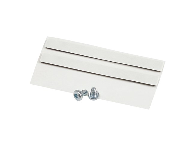 Sylvania Onderdeel | rana linear acc in-line opbouw kit thumbnail 2