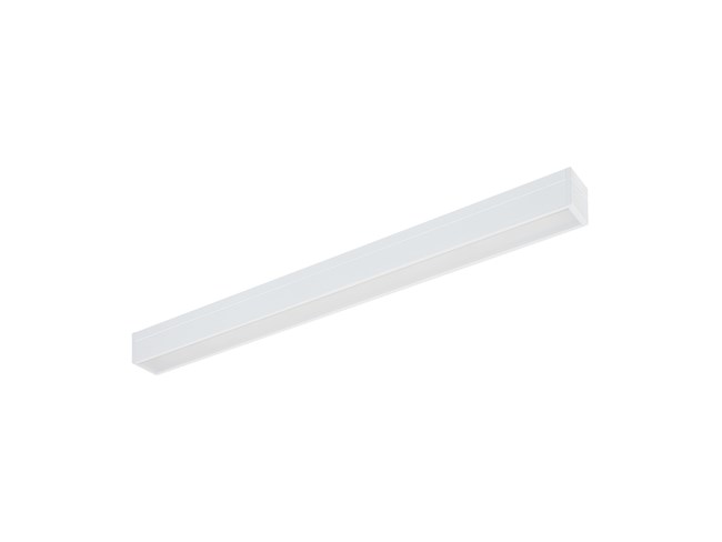 Sylvania LED PlafonniereØmm | 35W 4000K 3210Lm | 840 IP20 | Nood | RANA Linear thumbnail 2