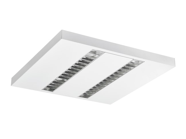 Sylvania LED PlafonniereØmm | 28W 4000K 3000Lm | 840 IP20 Dimbaar | RANA LED thumbnail 2