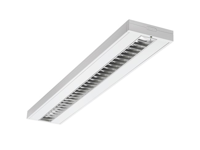 Sylvania LED PlafonniereØmm | 32W 4000K 3100Lm | 840 IP20 | Nood | RANA LED thumbnail 2