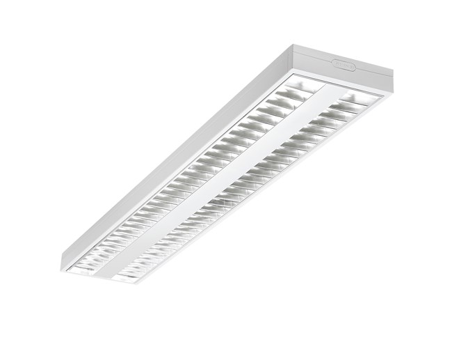 Sylvania LED PlafonniereØmm | 52W 4000K 6000Lm | 840 IP20 | RANA LED thumbnail 2