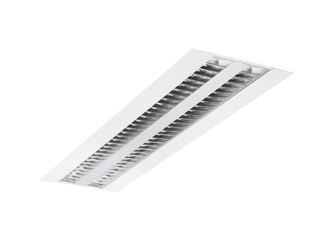 Sylvania LED Paneel 120X30Cm | 52W 3000K 5800Lm | 830 IP20 | RANA LED thumbnail 2