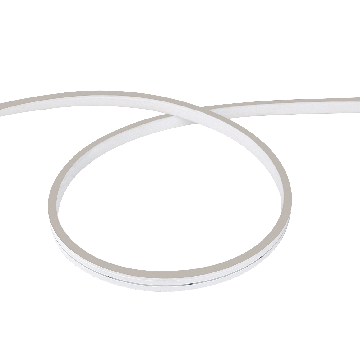 VNL Ip66-24V 10 Meter Side 6mm 2700K