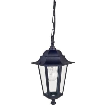 Luxform Buiten Hanglamp Orlando
