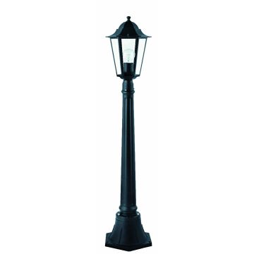 Luxform Staande Buitenlamp Orlando 102cm