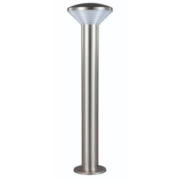 Luxform Staande Buitenlamp Trier