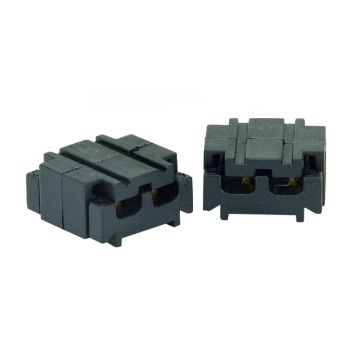 Luxform 12V kabelconncetor SPT3-SPT3