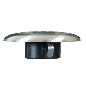 Luxform LED Grondspot 3X Thalos 12V