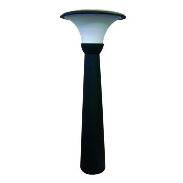 Luxform 12V LED tuinverlichting1x Perth 70cm
