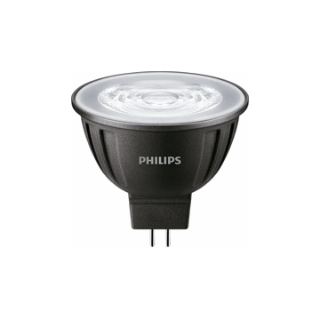 Philips  81253200 MAS LEDSPOTLV D 8-50W 827 MR16
