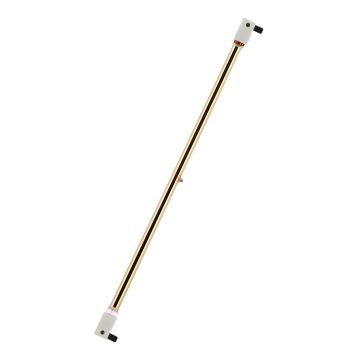 Dr. Fischer 15004CF Infra red linear ClickFit FIS Infra Red HeLeN 1500W ClickFit 15004CF