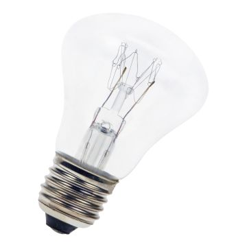 Dr. Fischer 875707644460 Traffic signalling MV K60 FIS SIG1543 E27 Krypton 240V 75W CL