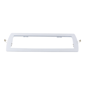 VNL Inbouwframe 