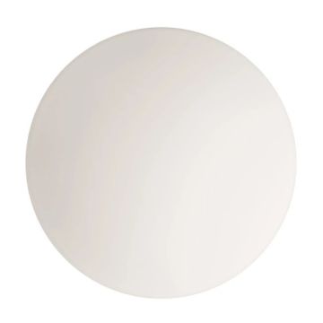 Lumiance LED Armatuur | 26W 4000K 2200Lm | 840 IP44 | Clio LED