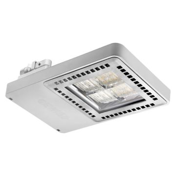 Performance in Lighting Halstraler | 64W 3000K 9500lm 830 | IP66 DALI Dimbaar