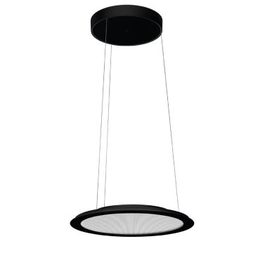 Performance in Lighting LED Pendelarmatuur | 18.5W 3000K 1110Lm/2350lm 830 | IP20