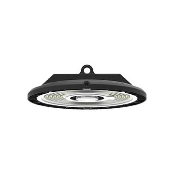 Performance in Lighting Halstraler | 200W 5700K 33105lm 857 | IP65 Dimbaar