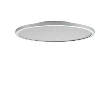 Performance in Lighting LED Opbouwarmatuur Ø549mm | 21W 3000K 2880lm 830 | IP20