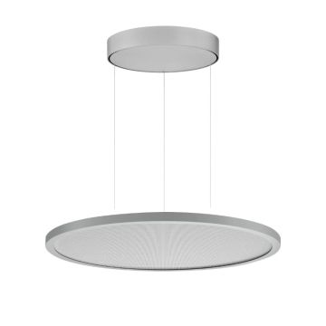 Performance in Lighting LED Pendelarmatuur | 21W 4000K 3030lm 840 | IP20 DALI Dimbaar