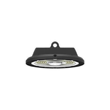 Performance in Lighting Halstraler | 100W 5700K 17662lm 857 | IP65 Dimbaar