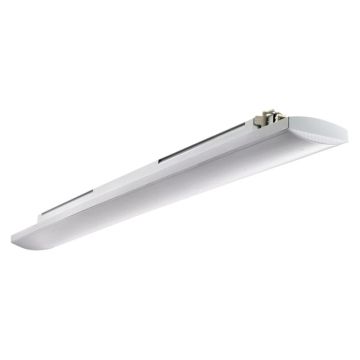 Performance in Lighting LED Opbouwarmatuur | 46W 5700K 7100lm 857 | IP66
