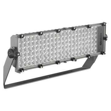 Performance in Lighting LED Schijnwerper | 480W 4000K 740 | IP66 DALI Dimbaar