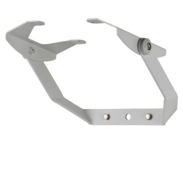 Performance in Lighting Onderdeel | UNIQO BRACKET KIT 3M VERSION-Beugelset voor versie 3M | LTH1A2310