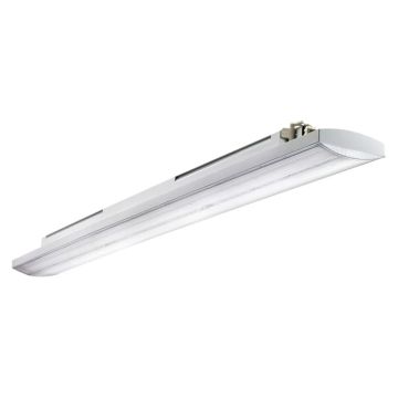Performance in Lighting LED Opbouwarmatuur | 50W 5700K 7100lm 857 | IP66 DALI Dimbaar
