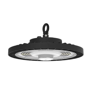 Performance in Lighting Halstraler | 200W 4000K 30373lm 840 | IP65 Dimbaar
