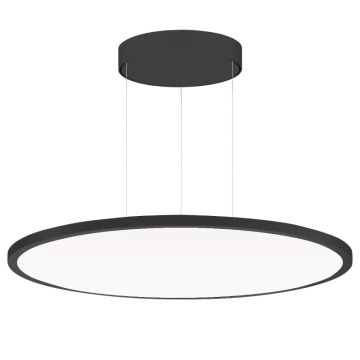 Performance in Lighting LED Pendelarmatuur | 39W 3000K 5030lm 830 | IP20