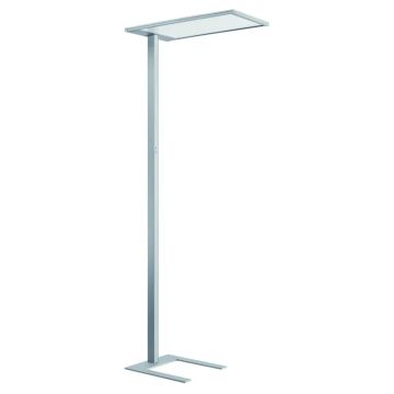 Performance in Lighting Staande Lamp | 131W 4000K 16020lm 840 | DALI Dimbaar Sensor