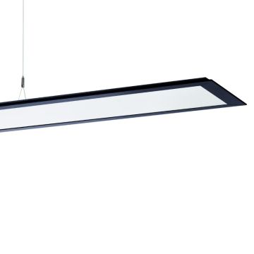 Performance in Lighting LED Pendelarmatuur | 69W 3000K 8950lm 830 | IP20