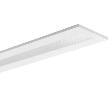 Performance in Lighting LED Inbouwarmatuur | 20W 4000K 1670Lm/2630lm 840 | IP20 Wit