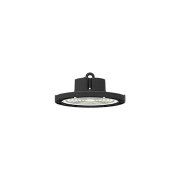 Performance in Lighting Halstraler | 60W 5700K 9787lm 857 | IP65