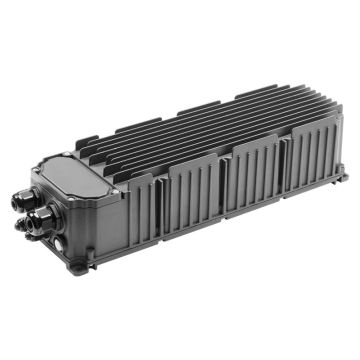 Performance in Lighting Besturingsonderdeel | stadium pro-dali power supply unit-dali voedingseenheid 220-400 v