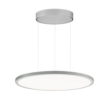 Performance in Lighting LED Pendelarmatuur | 21W 3000K 2950lm 830 | IP20