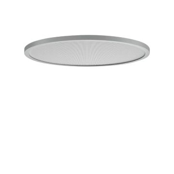 Performance in Lighting LED Inbouwarmatuur Ø549mm | 21W 4000K 2890lm 840 | IP20 DALI Dimbaar