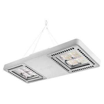 Performance in Lighting Halstraler | 95W 4000K 13800lm 840 | IP66