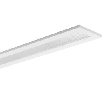 Performance in Lighting LED Inbouwarmatuur | 24W 4000K 2060Lm/3390lm 840 | IP20 Wit