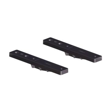 Performance in Lighting Onderdeel | STADIUM PRO-DRIVER SUPPORT BRACKETS-Voedingsgroep ondersteuningsbeugel | GWP30001