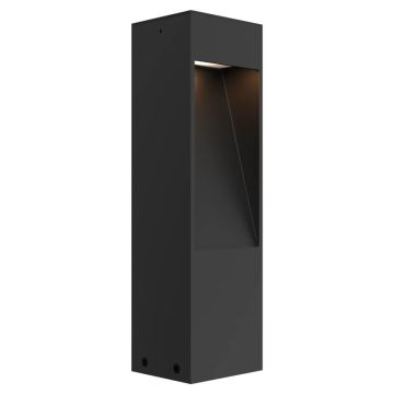 Calex Terni Tuinpaal | 7W 2700K 546Lm | 827 | IP65