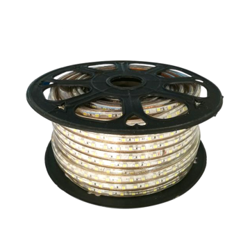 VNL Led Strip 5050-60 6500K 50M