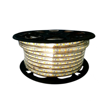 VNL Led Strip 5050-60 3000K 50M