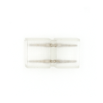 VNL Led Strip 5050 Intermediate Connector 