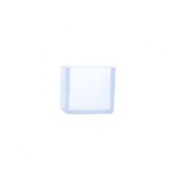 VNL Led Strip 5050 End-Cap 
