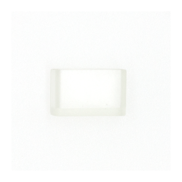 VNL Led Strip Rgb 5050 End-Cap 