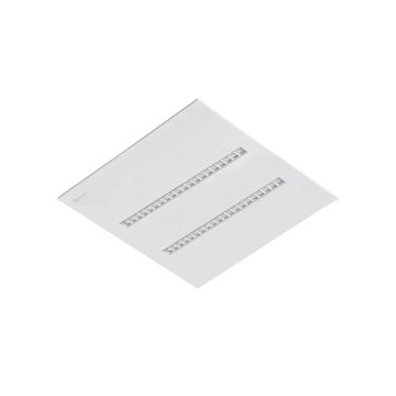 Ledvance LED Paneel 60X60CM | 38W 4000K 3350Lm/5150lm 940 |  DALI Dimbaar